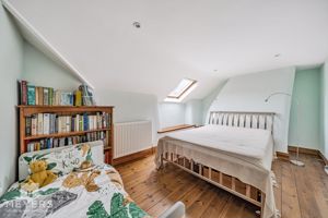 Photo 10- click for photo gallery